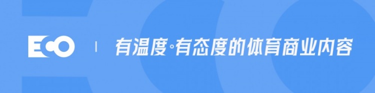 历史上最伟大的篮球记者，退役了